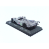 Dome S101 24h LeMans 2002 #16 - skala 1:43 - Altaya